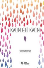 Kadın Gibi Kadın