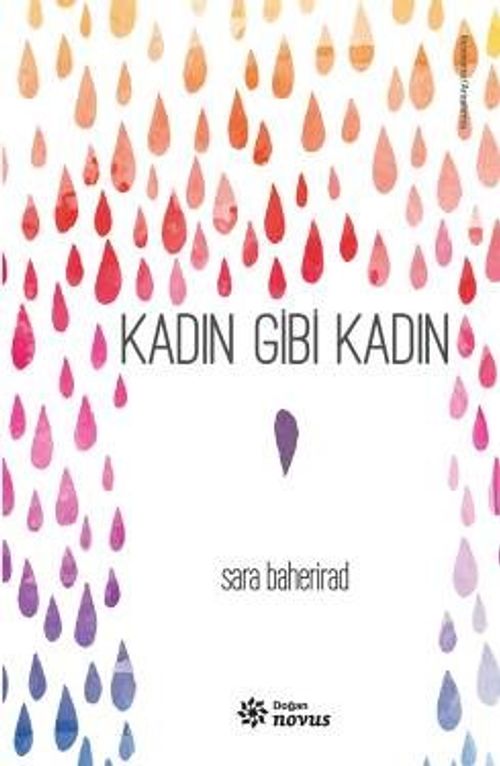 Kadın Gibi Kadın