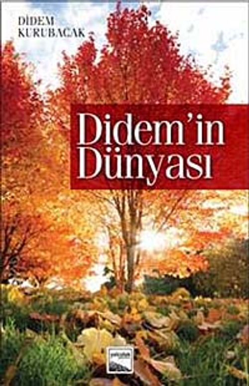 Didem'in Dünyası