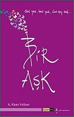 Bir Aşk