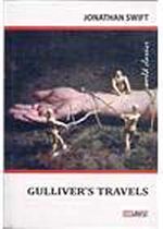 Gulliver's Travels