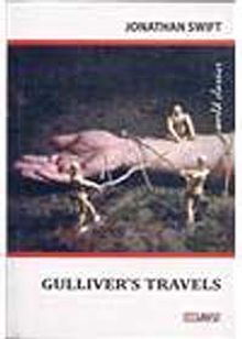 Gulliver's Travels