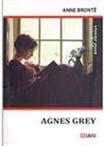 Agnes Grey