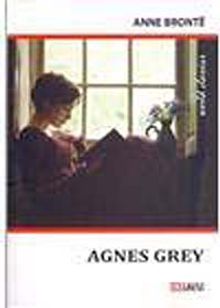 Agnes Grey