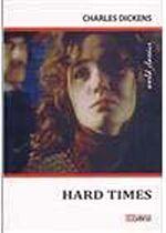 Hard Times