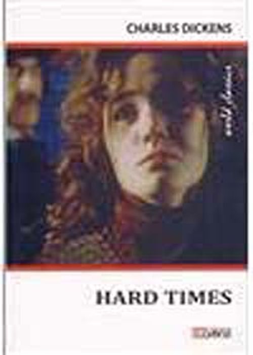 Hard Times