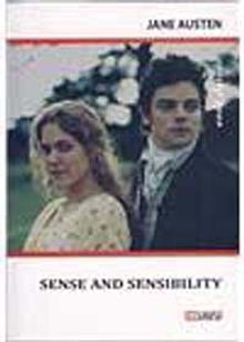 Sense and Sensibility