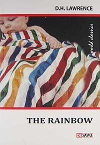 The Rainbow