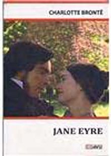 Jane Eyre
