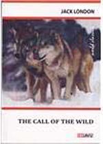 The Call of The Wild