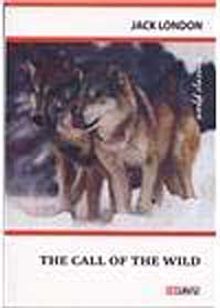 The Call of The Wild
