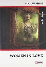 Women in Love