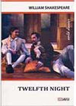 Twelfth Night