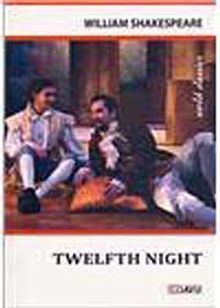 Twelfth Night