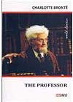 The Professor