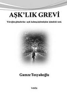Aşk'lık Grevi