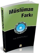 Müslüman Farkı