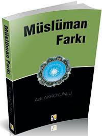 Müslüman Farkı