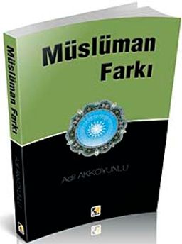 Müslüman Farkı