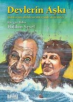 Devlerin Aşkı & Halikarnas Balıkçısı'nın İzinde Denemeler