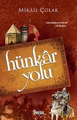 Hünkar Yolu