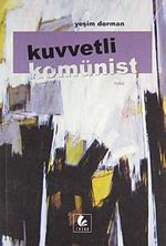 Kuvvetli Komünist