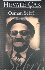 Hevale Çak