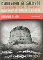 Diyarbakır El Sallıyor (İngilizce)