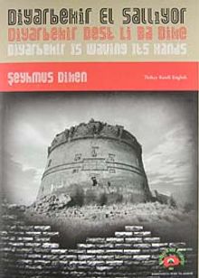 Diyarbakır El Sallıyor (İngilizce)