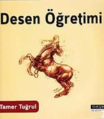 Desen Öğretimi