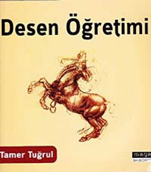 Desen Öğretimi