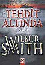 Tehdit Altında