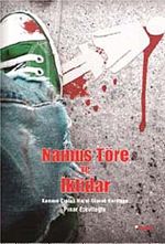 Namus, Töre ve İktidar