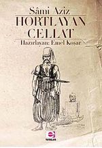 Hortlayan Cellat