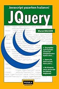 Jquery