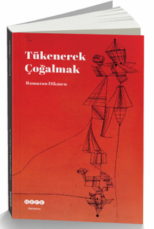 Tükenerek Çoğalmak