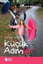 Küçük Adımlar