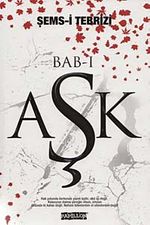 Bab-ı Aşk