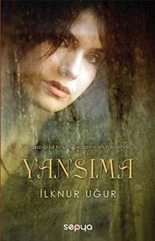 Yansıma