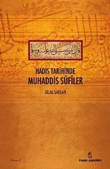 Hadis Tarihinde Muhaddis Sufiler