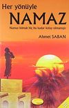 Her Y&ouml;n&uuml;yle Namaz