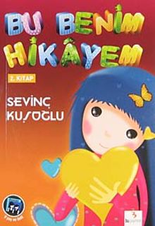 Bu Benim Hikayem -2