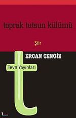 Toprak Tutsun Külümü