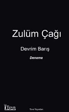 Zulüm Çağı