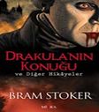 Drakula'nın Konuğu ve Diğer Hikayeler