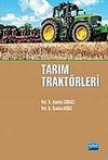 Tarım Trakt&ouml;rleri