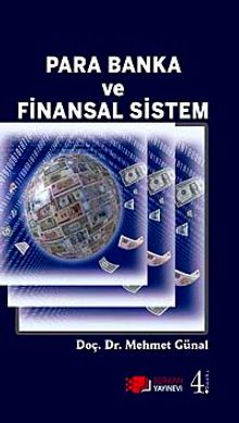 Para Banka ve Finansal Sistem