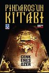 Pindaros'un Kitabı