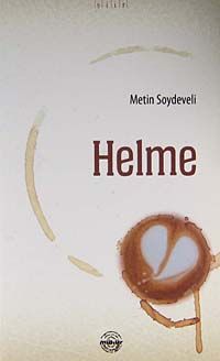 Helme
