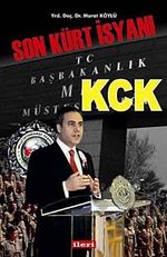 Son Kürt İsyanı KCK